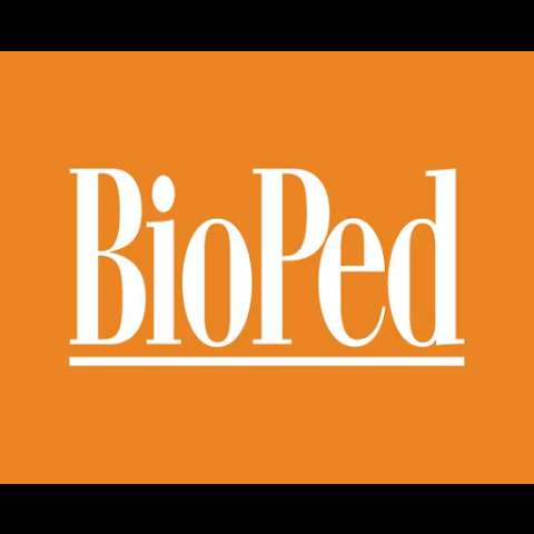 BioPed Footcare & Orthotics (Shelburne)